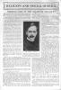 American Jews in the Bolshevik Oligarchy 02